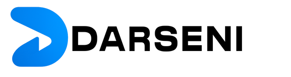 Darseni